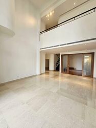 The Colonnade (D10), Condominium #551124521